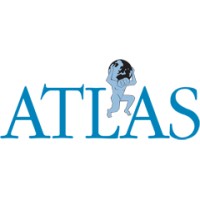 Atlas Dergisi logo - Similar company to Tanıtımon Advertising & Photography