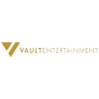 Vault Entertainment