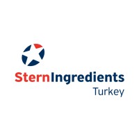 Stern Ingredients Turkey logo - Similar company to Vitamehl