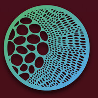 Starter Culture logo - Similar company to Etbio