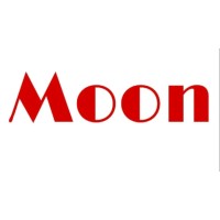 Moon Group Of Companies logo - Similar company to Arcrescent