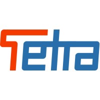 Tetra Semiconductors Ltd. logo - Similar company to Scionteqsystems