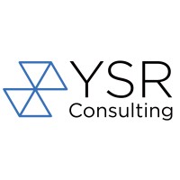 YSR Consulting logo - Similar company to Big Clean Pty Ltd