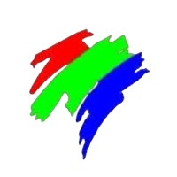 PT. SIGMA UTAMA logo - Similar company to International Certification Services