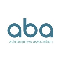 ADA BUSINESS ASSOCIATION logo - Similar company to Worklab By Custer