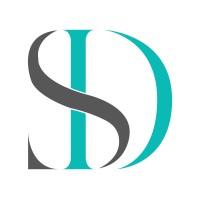 S Danka Inc logo - Similar company to Andraos & Hatchett Inc