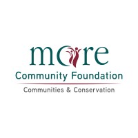 More Community Foundation logo - Similar company to Infocite