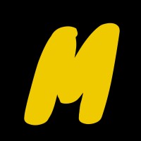 Mezat Merkezi logo - Similar company to Aionios Tech