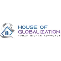 House of Globalization logo - Similar company to Coastline Talent Solutions