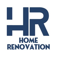 Home Renovation Torino / Edil Energia Torino SRLS logo - Similar company to Ci.Gi. Building | Esco ( Energy Service Company)