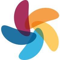 Specialist Care Team logo - Similar company to Kidlink Treatment Services