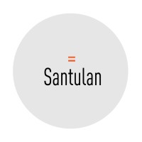 SANTULAN logo - Similar company to Uncircle It