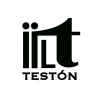 Instituto de Ingeniería y Logística Testón logo - Similar company to University College London