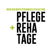 Pflege + Reha-Tage logo - Similar company to Namibia2Germany