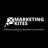 Marketing Kites logo - Similar company to Digital Web Experts
