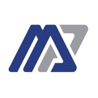 Múltipla Pisos