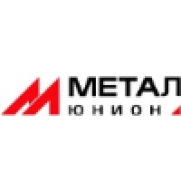 Pjsc Metal Union