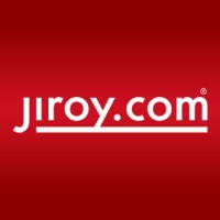 Jiroy.com logo - Similar company to Gc Software