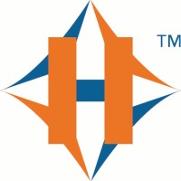 H-Impact