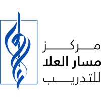 Masar Alula logo - Similar company to Alula Solutions