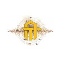 Armilla Tech logo - Similar company to Keyavi