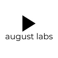 August Labs logo - Similar company to Quantigic®