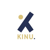 KINU. logo - Similar company to Immunize