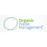 OWM - Organic Waste Management - Chile logo - Similar company to Biobag Chile