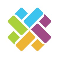 ezDebt logo - Similar company to Ezdebt