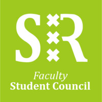 De Facultaire Studentenraad