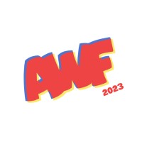 Advertising Week Festival logo - Similar company to Creadvtime