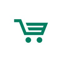 Impulsa eCommerce logo - Similar company to Furious Koalas Interactive