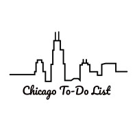 Chicago To-Do List logo - Similar company to Veryapt