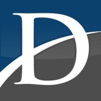 Digby Family Law, PLC logo - Similar company to Wolf Law, Pllc