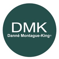 DMK Skincare HQ logo - Similar company to Neoderma Luxury Skincare | Vegan Beauty | Clean Beauty | Airless Beauty | Cruelty-Free Skincare