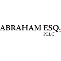 Abraham Esq. PLLC