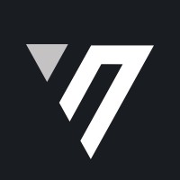 VM ARCHITECTS logo - Similar company to Vm Studio + Architects L.L.C.