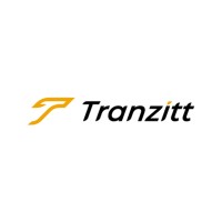 Tranzitt Mobility Limited logo - Similar company to Tranzit