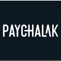 PayChalak logo - Similar company to Pixelrevs