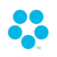 Coinstar Italia logo - Similar company to 21St Century Aeye