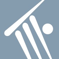 St. Louis Forum logo - Similar company to Vector Communications Corporation