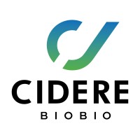 CIDERE BIOBIO logo - Similar company to Irade