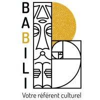 Babili sa logo - Similar company to Babili Group