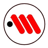 MIJU S.A. logo - Similar company to Inteplast