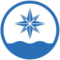 Nauti Metrics Solutions logo - Similar company to Francoflex