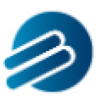 Beocontrol Group logo - Similar company to Ec Logistics S.R.O.