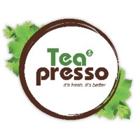 Teapresso