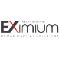 Eximium International