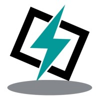 Exclusive Switchboards logo - Similar company to Custom Switchboards