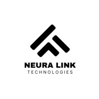 Neura Link logo - Similar company to Smart Brain Insights Inc.